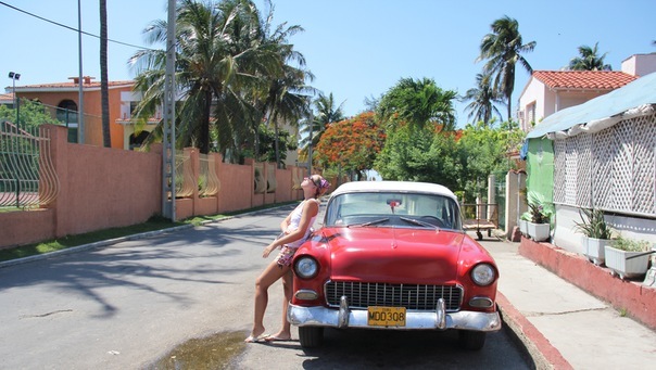 №9, Лиля Айсина №9, Лиля Айсина