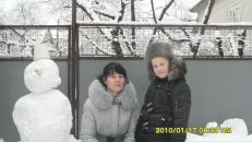 Марія Попадинець фотография #7 (источник - https://vk.com/id83578225)
