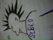 Роман Кравців фотография #13 (источник - https://vk.com/id77634538)