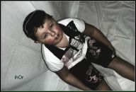 Ігор Антіпов фотография #16 (источник - https://vk.com/id86922277)