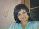 Фотография Лицевой Катерины
