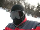 Володимир Франів фотография #23 (источник - https://vk.com/id95299314)