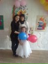 Юленька ♥♥♥ фотография #1