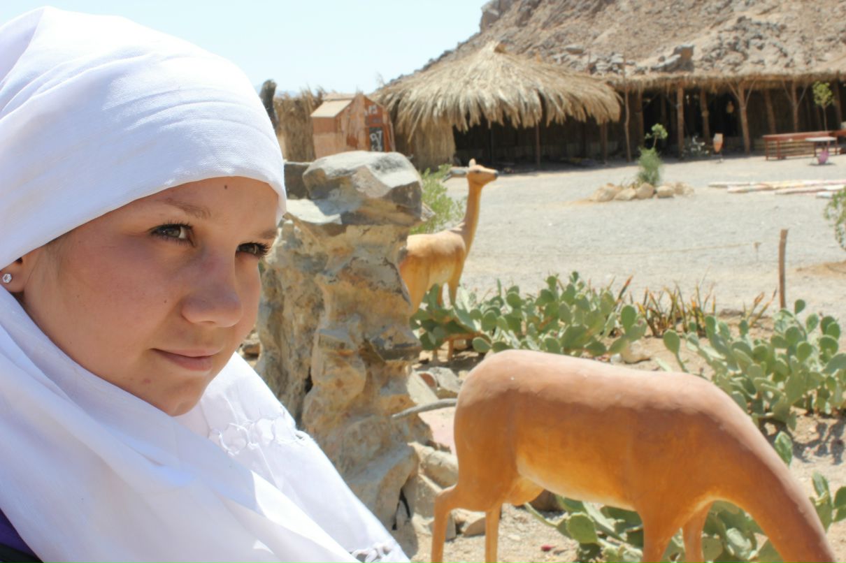 Кса На фотография #36