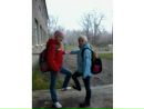 Альонкі Красоткі фотография #12 (источник - https://vk.com/id155450691)