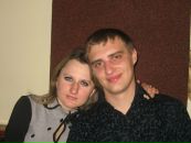 Марія Швець фотография #34 (источник - https://vk.com/id41310237)