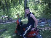 Льоня Ніколюк фотография #17 (источник - https://vk.com/id135100131)