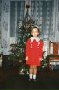 Юлія Тарасенко фотография #39 (источник - https://vk.com/id49229573)