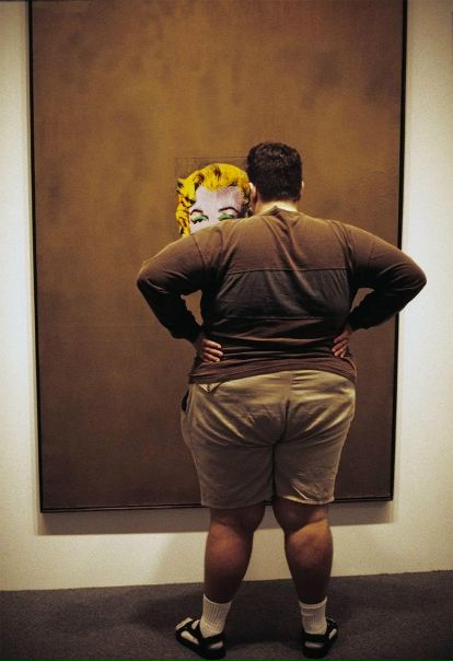 Ash Sch фото №1