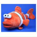 Фотография Кузнецова Дарья