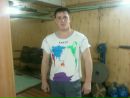 Евген Кузнецов фотография #1