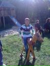 Влад Бігун фотография #15 (источник - https://vk.com/id35015692)