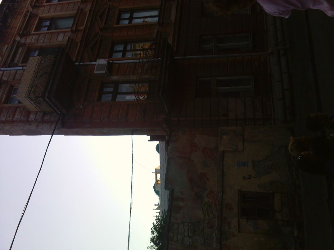 Иван Ярошенко фотография #49