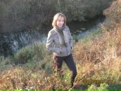 Фотография Ивановой Елены