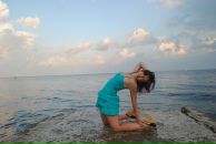 Наталія Найда фотография #33 (источник - https://vk.com/id23491509)