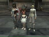 Настя(^^,)настя Бикулова фотография #39 (источник - https://vk.com/id74121437)