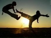 Андрій Кисельов фотография #5 (источник - https://vk.com/id32778133)