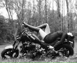 Фотография Задориной Лидии