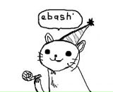 Фотография Головко Павла