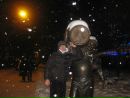 Григорій Барабаш фотография #8 (источник - https://vk.com/id123067423)