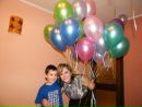 Фотография Ревво Ирины