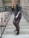 Фотография Галкиной Ани