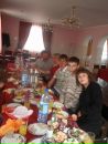 Юрій Степанюк фотография #40 (источник - https://vk.com/id83276370)