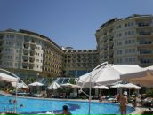 Думіч Олександрович фотография #31 (источник - https://vk.com/id81597304)