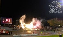 Олег Гнатів фотография #32 (источник - https://vk.com/id32541792)