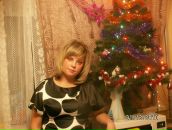 Фотография Корсакас Ксении