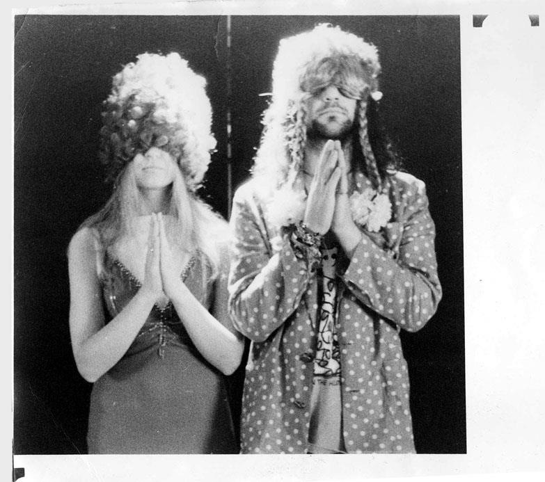 Den Elo фотография #1