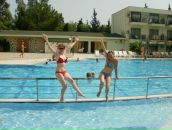 Лєна Бобицька фотография #48 (источник - https://vk.com/id91634780)