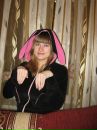 Фотография Светлана Корикова