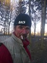 Адєса Василь фотография #19 (источник - https://vk.com/id167498330)