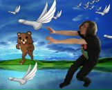 Фотография Петухова Юлия