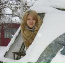 Фотография Порошин Сергей