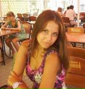 Алісочка Солоденька фотография #42 (источник - https://vk.com/id144117784)