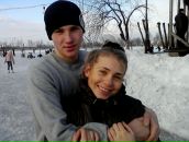 Андрій Козира фотография #29 (источник - https://vk.com/id40428435)