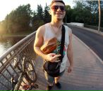 Фотография Тюнса Леонида