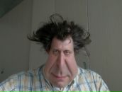 Фотография Голошейкина Семена