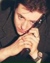 Славік Горбунов фотография #36 (источник - https://vk.com/id67649256)