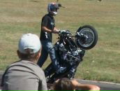 Діма Денисенко фотография #14 (источник - https://vk.com/id65533665)