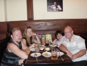 Фотография Журавлевой Елены