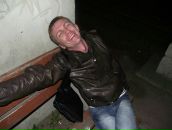 Фотография Житова Артёма