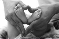 Фотография Хаимовой Лены