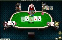 Едуард Мищанін фотография #18 (источник - https://vk.com/id74720734)