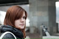 Фотография Станковой Натальи