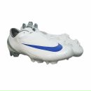 Олексій Бриж фотография #18 (источник - https://vk.com/id22062965)