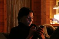 Фотография Болдиной Наталии