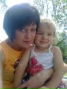 Віра Пожар фотография #9 (источник - https://vk.com/id134299545)